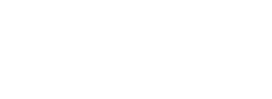 META7 MEDIA