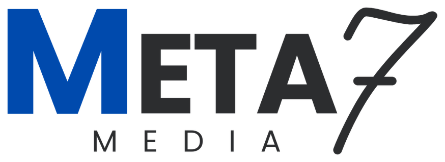 META7 MEDIA